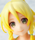 ソードアート・オンライン 水着リーファ 1/10 塗装済み完成品【再販】 ソードアート・オンライン/ソードアート・オンライン/ソードアート・オンライン 水着リーファ 1/10 塗装済み完成品【再販】