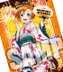 ラブライブ!A2タペストリー 穂乃果 Ver.2 ラブライブ!/ラブライブ!/ラブライブ!A2タペストリー 穂乃果 Ver.2
