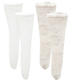 POC322【1/6サイズドール用】PNSくしゅふわニットソックス AZONE/Pureneemo Original Costume/POC322【1/6サイズドール用】PNSくしゅふわニットソックス