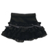 POC318【1/6サイズドール用】PNSお砂糖シフォンフリルスカート AZONE/Pureneemo Original Costume/POC318【1/6サイズドール用】PNSお砂糖シフォンフリルスカート