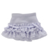 POC318【1/6サイズドール用】PNSお砂糖シフォンフリルスカート AZONE/Pureneemo Original Costume/POC318【1/6サイズドール用】PNSお砂糖シフォンフリルスカート