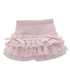 POC318【1/6サイズドール用】PNSお砂糖シフォンフリルスカート AZONE/Pureneemo Original Costume/POC318【1/6サイズドール用】PNSお砂糖シフォンフリルスカート