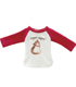 POC315【1/6サイズドール用】PNSにゃんこラグランTシャツ AZONE/Pureneemo Original Costume/POC315【1/6サイズドール用】PNSにゃんこラグランTシャツ