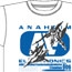 ガンダム シリーズ/機動戦士Zガンダム/Z計画MS-006 Tシャツ