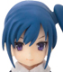 ALC007-AIA 1/12 アサルトリリィシリーズ07 アサルトリリィ 石川葵 AZONE/アサルトリリィ/ALC007-AIA 1/12 アサルトリリィシリーズ07 アサルトリリィ 石川葵