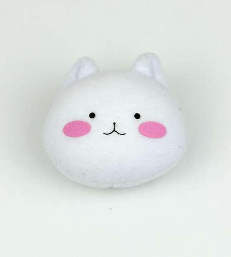 ご注文はうさぎですか?」きゃら服スマホケース ラビットハウス ご注文はうさぎですか?」きゃら服スマホケース ラビットハウス