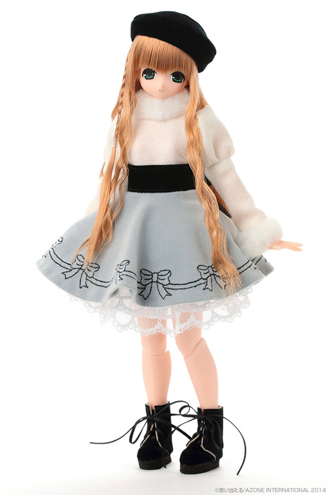 SALE】POD005-BMH えっくす☆きゅーと10th Best Selection みう SALE】POD005-BMH えっくす☆きゅーと10th Best Selection みう