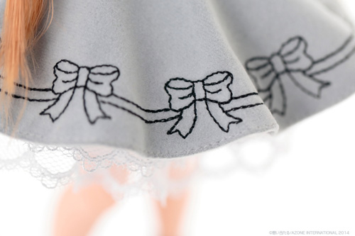 SALE】POD005-BMH えっくす☆きゅーと10th Best Selection みう SALE】POD005-BMH えっくす☆きゅーと10th Best Selection みう