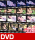 フォトカノ/フォトカノ/ラジオDVD 「茉莉也と寿子のフォトカノ撮れたてポートレートKiss稔もいるよ！」【DVD】