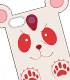 ノーゲーム・ノーライフ iPhone5ケース 空ver ノーゲーム・ノーライフ/ノーゲーム・ノーライフ/ノーゲーム・ノーライフ iPhone5ケース 空ver