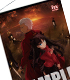 Fate/stay night B2タペストリー Fateシリーズ/Fate/stay night/Fate/stay night B2タペストリー