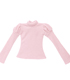 FAO013【48/50cm/AZO2ドール用】AZO2フェミニッシュハイネックニット AZONE/50 Collection/FAO013【48/50cm/AZO2ドール用】AZO2フェミニッシュハイネックニット