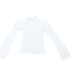 FAO013【48/50cm/AZO2ドール用】AZO2フェミニッシュハイネックニット AZONE/50 Collection/FAO013【48/50cm/AZO2ドール用】AZO2フェミニッシュハイネックニット