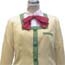 トゥルーラブストーリー/トゥルーラブストーリー/トゥルーラブストーリー3制服
