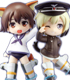 トイズワークスコレクション にいてんごでらっくす ストライクウィッチーズ 劇場版 Type-A/1ボックス ストライクウィッチーズ/ストライクウィッチーズ 劇場版/トイズワークスコレクション にいてんごでらっくす ストライクウィッチーズ 劇場版 Type-A/1ボックス