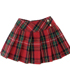POC329【1/6サイズドール用】PNSサイドボタンプリーツスカート AZONE/Pureneemo Original Costume/POC329【1/6サイズドール用】PNSサイドボタンプリーツスカート