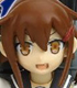 ミクロマンアーツ 艦隊コレクション -艦これ- MA1015 駆逐艦 雷 艦隊これくしょん -艦これ-/艦隊これくしょん -艦これ-/ミクロマンアーツ 艦隊コレクション -艦これ- MA1015 駆逐艦 雷