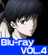 PSYCHO-PASS サイコパス 2 VOL.4【Blu-ray】 PSYCHO-PASS サイコパス/PSYCHO-PASS サイコパス 2/PSYCHO-PASS サイコパス 2 VOL.4【Blu-ray】