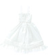 PNM113【1/6サイズドール用】こもれび森のお洋服屋さん♪「PNM眠りの森の女の子ワンピ」 AZONE/Pureneemo Original Costume/PNM113【1/6サイズドール用】こもれび森のお洋服屋さん♪「PNM眠りの森の女の子ワンピ」
