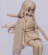 PUTITTO series(プティットシリーズ) 艦隊これくしょん -艦これ-/1ボックス 艦隊これくしょん -艦これ-/艦隊これくしょん -艦これ-/PUTITTO series(プティットシリーズ) 艦隊これくしょん -艦これ-/1ボックス