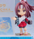 スマホスタンド美少女キャラクターコレクションNo.07 艦これ 瑞鳳 PVC製塗装済完成品 艦隊これくしょん -艦これ-/艦隊これくしょん -艦これ-/スマホスタンド美少女キャラクターコレクションNo.07 艦これ 瑞鳳 PVC製塗装済完成品