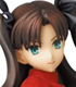 リアルアクションヒーローズ No.692 RAH Fate/stay night 遠坂凛 Fateシリーズ/Fate/stay night/リアルアクションヒーローズ No.692 RAH Fate/stay night 遠坂凛