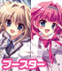 ChaosTCG ブースターパック 恋がさくころ桜どき&ましろ色シンフォニー/1ボックス 恋がさくころ桜どき/恋がさくころ桜どき/ChaosTCG ブースターパック 恋がさくころ桜どき&ましろ色シンフォニー/1ボックス