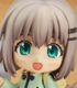 ABS&ATBC-PVC塗装済み可動フィギュア ねんどろいど 雪村あおい ヤマノススメ/ヤマノススメ/ABS&ATBC-PVC塗装済み可動フィギュア ねんどろいど 雪村あおい