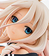 1/8 ABS&PVC塗装済み完成品 IA -ARIA ON THE PLANETES- Ver.1.5 IA/IA -ARIA ON THE PLANETES-/1/8 ABS&PVC塗装済み完成品 IA -ARIA ON THE PLANETES- Ver.1.5