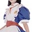 Piaキャロットへようこそ！！/Piaキャロットへようこそ！！2/ピアキャロ2メイドコスチューム