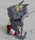 PVC製塗装済完成品 艦隊これくしょん -艦これ- イヤホンジャック 艦これ 連装砲ちゃん 艦隊これくしょん -艦これ-/艦隊これくしょん -艦これ-/PVC製塗装済完成品 艦隊これくしょん -艦これ- イヤホンジャック 艦これ 連装砲ちゃん