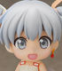 ABS&ATBC-PVC塗装済み可動フィギュア ねんどろいど タマ selector infected WIXOSS/selector infected WIXOSS/ABS&ATBC-PVC塗装済み可動フィギュア ねんどろいど タマ