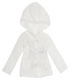 POC336【1/6サイズドール用】こもれび森のお洋服屋さん♪「PNSふんわりフードロングカーディガンII」 AZONE/Pureneemo Original Costume/POC336【1/6サイズドール用】こもれび森のお洋服屋さん♪「PNSふんわりフードロングカーディガンII」