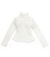 POC338【1/6サイズドール用】PNSリブタートルネックニット AZONE/Pureneemo Original Costume/POC338【1/6サイズドール用】PNSリブタートルネックニット