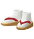 AKT099【1/6サイズドール用】ソフビ製草履 AZONE/Pureneemo Original Costume/AKT099【1/6サイズドール用】ソフビ製草履
