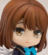ABS&ATBC-PVC塗装済み可動フィギュア ねんどろいど 椎名心実 ガールフレンド(仮)/ガールフレンド(仮)/ABS&ATBC-PVC塗装済み可動フィギュア ねんどろいど 椎名心実