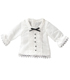 POC344【1/6サイズドール用】こもれび森のお洋服屋さん♪「PNSりぼんチュニックブラウス」 AZONE/Pureneemo Original Costume/POC344【1/6サイズドール用】こもれび森のお洋服屋さん♪「PNSりぼんチュニックブラウス」