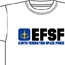 ガンダム シリーズ/機動戦士ガンダム/地球連邦軍 Tシャツ