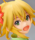 1/8 PVC製塗装済み完成品 星井美希 浴衣Ver. THE IDOLM@STER/THE IDOLM@STER/1/8 PVC製塗装済み完成品 星井美希 浴衣Ver.