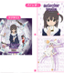 【SPCD対象商品】「selector radio WIXOSS」なかよしCD&バインダーセット selector infected WIXOSS/selector spread WIXOSS/ 【SPCD対象商品】「selector radio WIXOSS」なかよしCD&バインダーセット