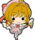 カードキャプターさくら TINYラバーストラップ/1ボックス カードキャプターさくら/カードキャプターさくら/カードキャプターさくら TINYラバーストラップ/1ボックス