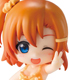 トイズワークスコレクション にいてんごでらっくす ラブライブ!/1ボックス ラブライブ!/ラブライブ!/トイズワークスコレクション にいてんごでらっくす ラブライブ!/1ボックス