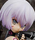 1/8 ABS&ATBC-PVC塗装済み完成品 ジャック・ザ・リッパー Fateシリーズ/Fate/Apocrypha/1/8 ABS&ATBC-PVC塗装済み完成品 ジャック・ザ・リッパー