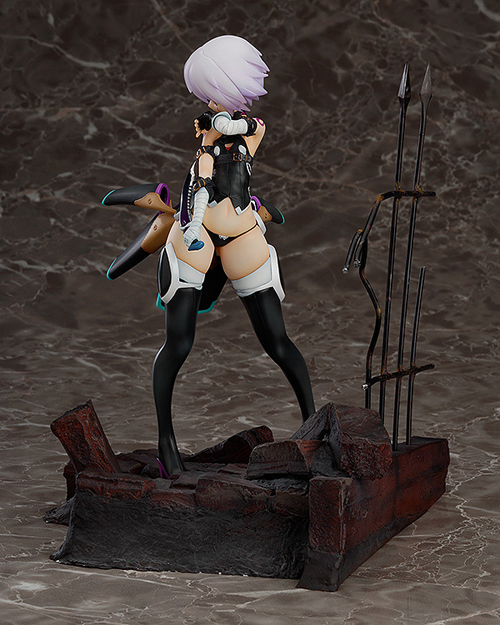 1 8 Abs Atbc Pvc塗装済み完成品 ジャック ザ リッパー Fate Apocrypha キャラクターグッズ販売のジーストア Gee Store 1 8 Abs Atbc Pvc塗装済み完成品 ジャック ザ リッパー Fate Apocrypha キャラクターグッズ販売のジーストア Gee Store