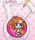 ラブライブ！/ラブライブ！/ラブライブ！ アクリルフッカー 高坂穂乃果