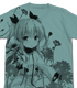 ノエルTシャツ