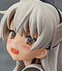 ABS&ATBC-PVC塗装済み完成品 figFIX 天津風 中破ver. 艦隊これくしょん -艦これ-/艦隊これくしょん -艦これ-/ABS&ATBC-PVC塗装済み完成品 figFIX 天津風 中破ver.