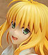 1/8 ABS&PVC製塗装済み完成品 セイバー ~Last Episode~ Fateシリーズ/Fate/stay night/1/8 ABS&PVC製塗装済み完成品 セイバー ~Last Episode~