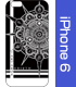 ★限定★タルタロス:リバースiPhoneケース Bタイプ タルタロス/タルタロス:リバース/★限定★タルタロス:リバースiPhoneケース Bタイプ