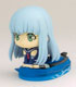 蒼き鋼のアルペジオ -アルス・ノヴァ- きゃらいど フィギュアストラップ イオナ 蒼き鋼のアルペジオ/蒼き鋼のアルペジオ -アルス・ノヴァ-/蒼き鋼のアルペジオ -アルス・ノヴァ- きゃらいど フィギュアストラップ イオナ